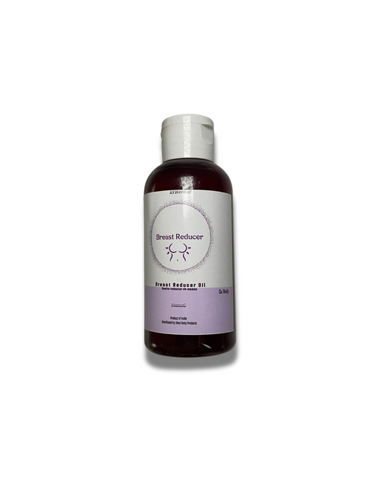 BREAST REDUCER